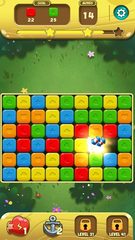 Screenshot 10: Pet Blast 2021