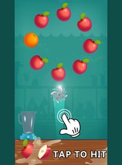 Screenshot 15: Crazy Juicer