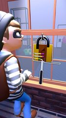 Screenshot 3: Rob Master 3D