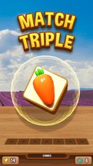 Screenshot 5: Match Triple Ball - Match Master 3D Tile Bubble