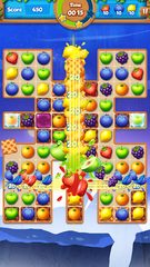 Screenshot 10: Fruit Rivals - Juicy Blast