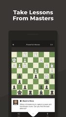 Screenshot 4: Chess - Play and Learn