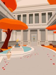 Screenshot 21: Faraway 4: Ancient Escape