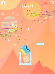 Screenshot 11: Protect Eggs!