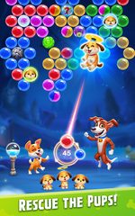 Screenshot 15: Bubble Shooter King
