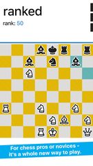 Screenshot 5: Really Bad Chess