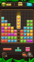 Screenshot 22: Block Puzzle