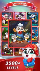Screenshot 17: Bubble Shooter Cool 3 Panda