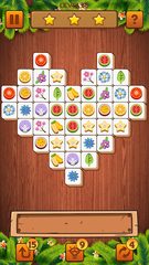 Screenshot 10: Tile Craft : Triple Crush