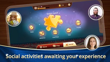 Screenshot 10: Puzzle Go