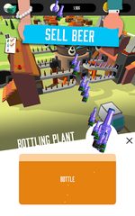 Screenshot 10: Brew Town