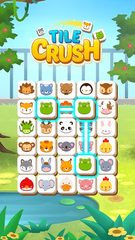 Screenshot 10: Tile Crush - Triple Match Game