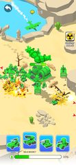 Screenshot 23: Toy Army: Draw Defense