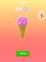 Screenshot 24: Syringe Slime
