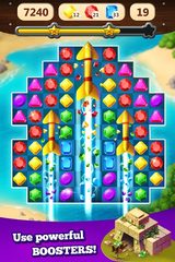 Screenshot 9: Jewel Rush
