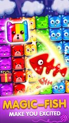 Screenshot 18: Pop Cat