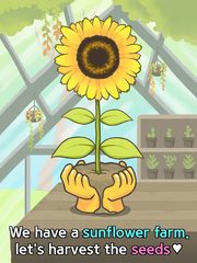 Screenshot 12: Rolling Mouse - Hamster Clicker