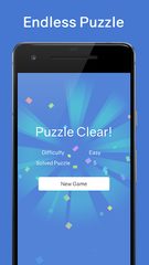 Screenshot 6: Number Chain - Logic Puzzle