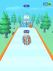 Screenshot 17: Money Rush