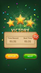 Screenshot 9: Mahjong