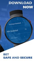 Screenshot 23: Sports Betting™ the Sportsbook Freeplay App
