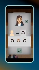 Screenshot 6: Mills | Nine Men's Morris - Free online board game