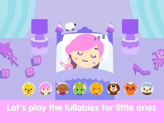 Screenshot 18: Baby Piano Kids Music Games