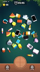 Screenshot 8: Match 3D Master Matching Games