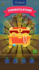 Screenshot 15: Match Triple 3D - Bubble Match Puzzle
