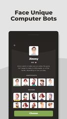 Screenshot 5: Chess - Play and Learn