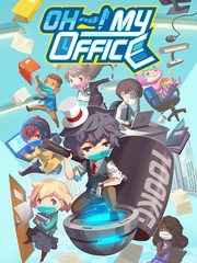 Screenshot 17: OH! My Office - Boss Sim Game