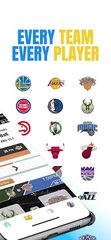 Screenshot 2: TakeSide: Fan-Fueled NBA News