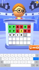 Screenshot 12: Lingo Master