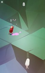 Screenshot 13: PEACH BLOOD