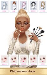 Screenshot 11: Fashion Fantasy : Star Stylist
