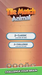 Screenshot 21: Tile Match: Animal Link Puzzle