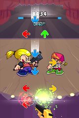 Screenshot 13: FNF Beat Remix - Friday Night Fire Battle (New)