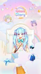 Screenshot 5: Glam Diary