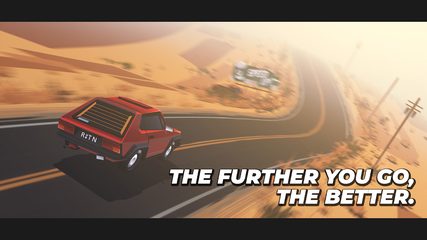 Screenshot 17: #DRIVE