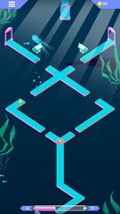 Screenshot 2: Endless Lake