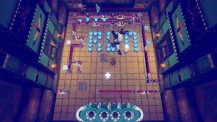 Screenshot 14: BFF or Die