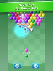 Screenshot 14: Bubble Shooter Pop!