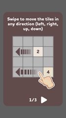 Screenshot 10: 2048