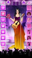 Screenshot 14: Dress Up Games