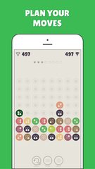 Screenshot 10: Binary Stack