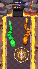 Screenshot 7: Granny Legend