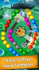 Screenshot 11: Zumble Classic