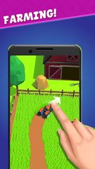 Screenshot 6: AntiStress, Relaxing, Anxiety & Stress Relief Game