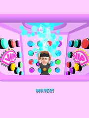 Screenshot 12: 100 Mystery Buttons