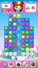 Screenshot 16: Candy Match